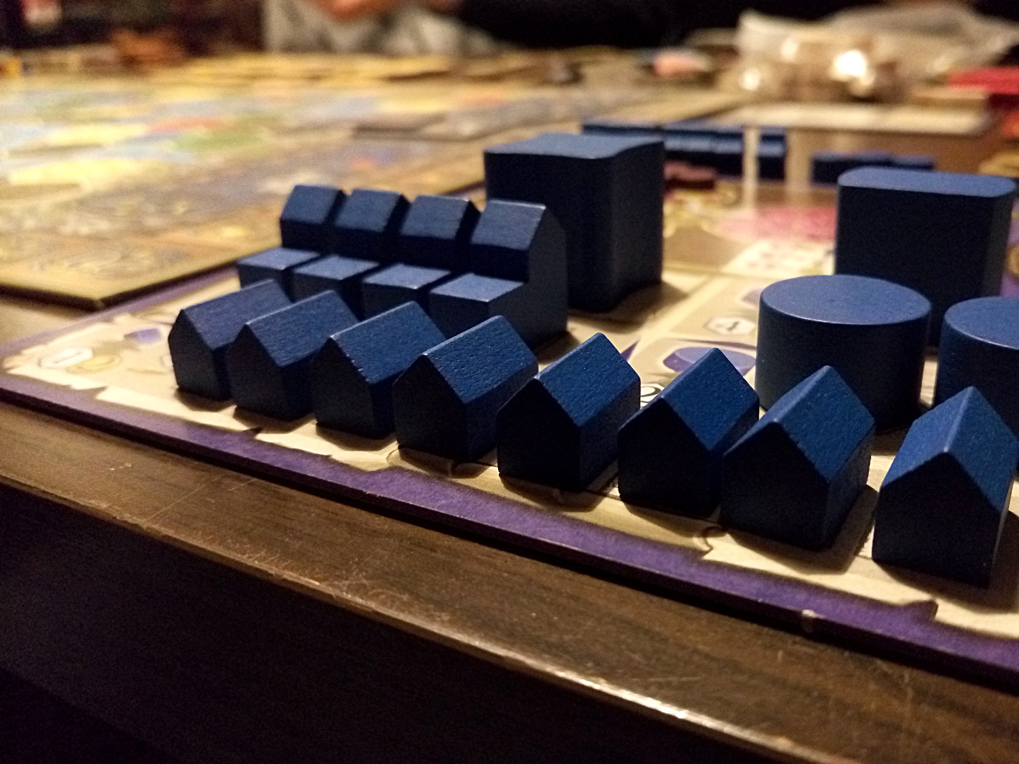 gaming01