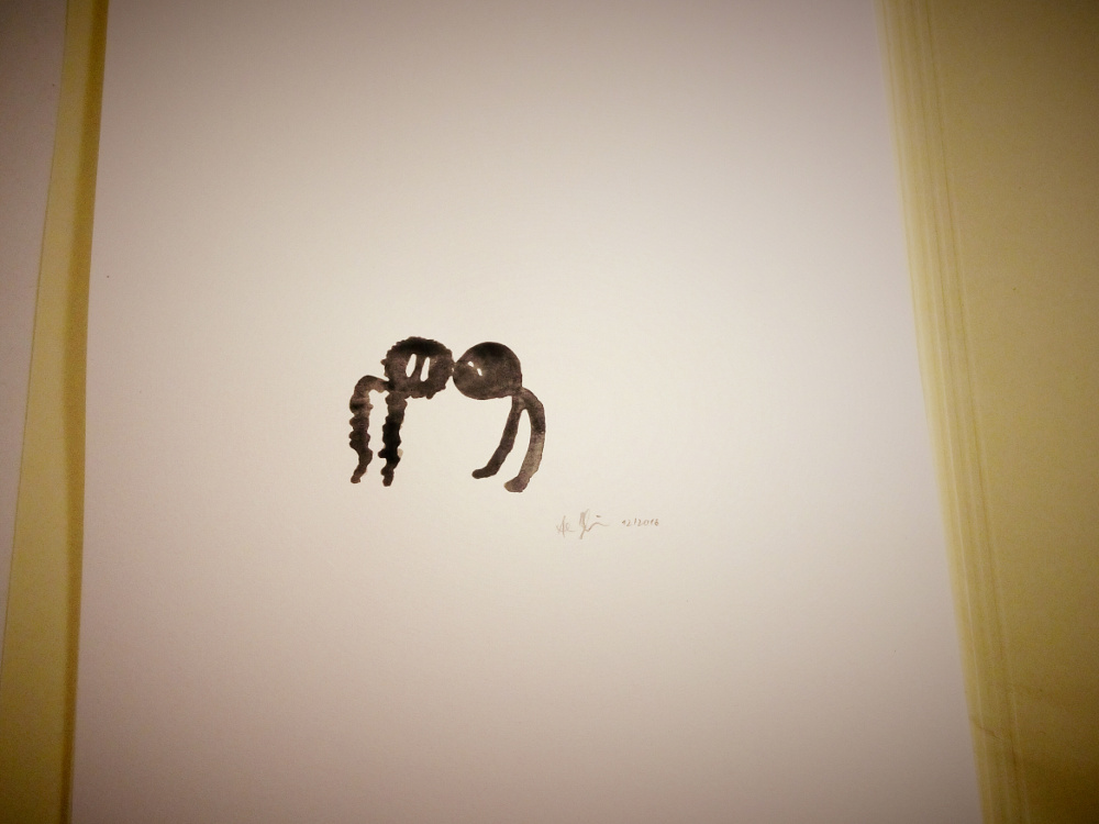 kisskissooeehhh