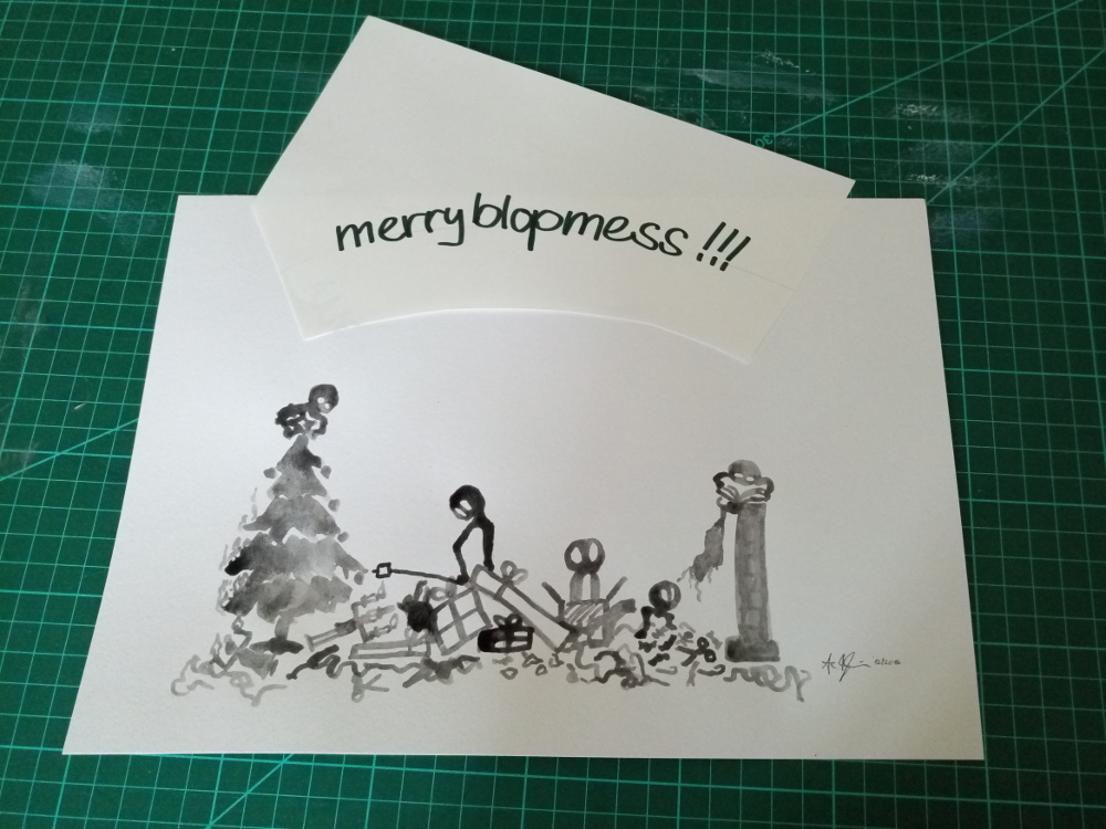 merryblopmess