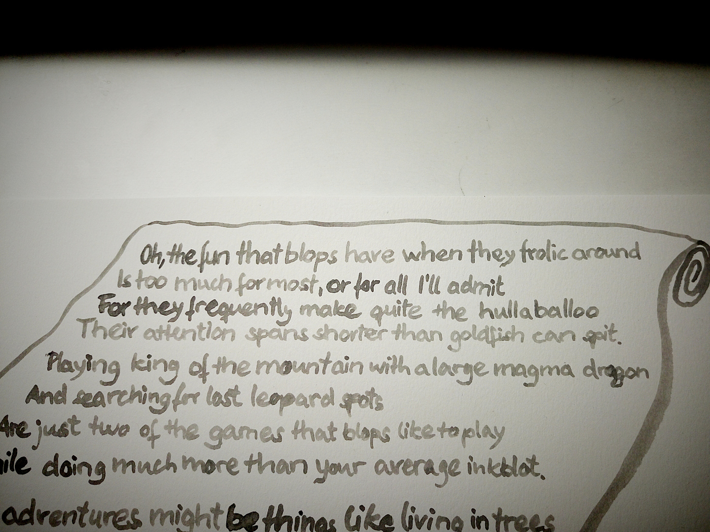forus? detail 01