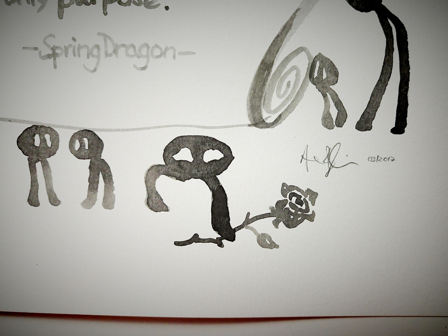 forus? detail 04